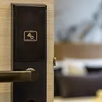 Bella Hotel