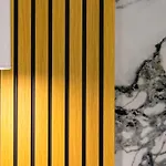 Bella Hotel 3*