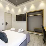 Bella Hotel 3*