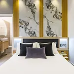 Bella Hotel Neapel