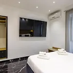 Hotel Bella