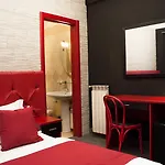 Hotel Bella