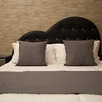 Bella Hotel Neapel