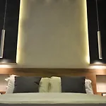 Bella Hotel