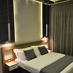 Bella Hotel 3*