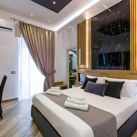 Hotel Bella 3*