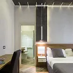 Hotell Bella