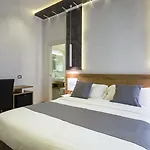 Bella Hotell