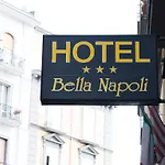 Bella 3*
