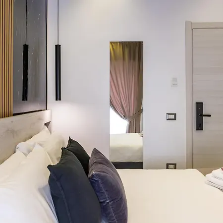 Bella Hotel