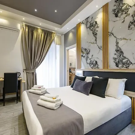 Hotel Bella