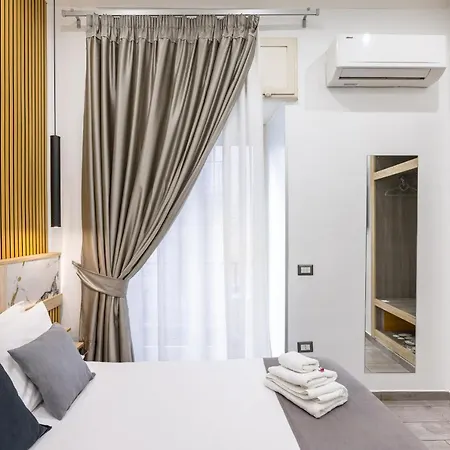 Hotel Bella