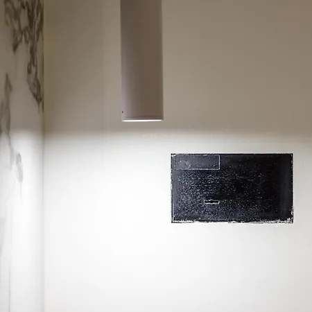 Bella Hotel 3*