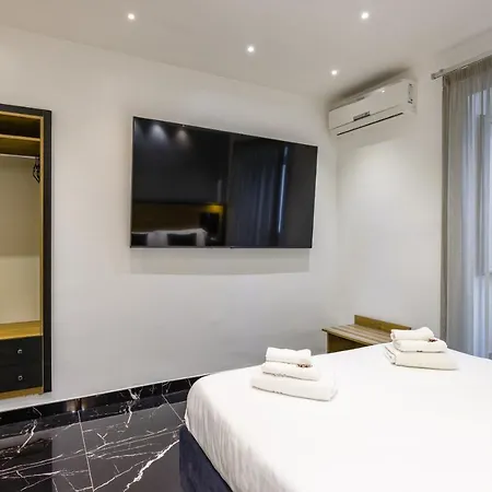 Hotel Bella