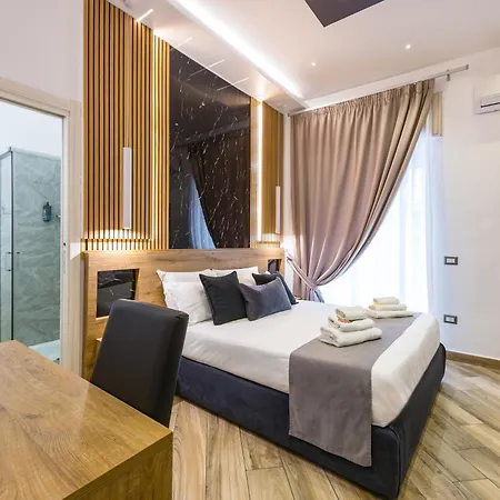 Hotel Bella Naples