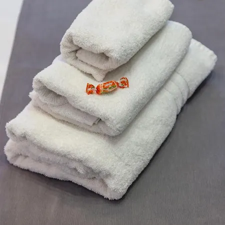 Bella Hotel Naples