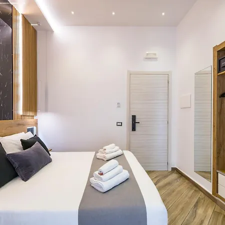 Hotel Bella