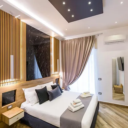 Bella Hotel