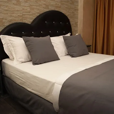 Bella Hotel