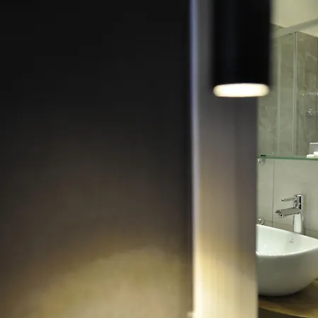Hotel Bella 3*