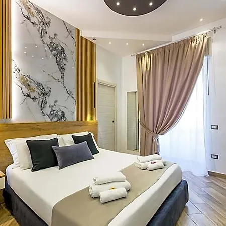 Bella Hotel