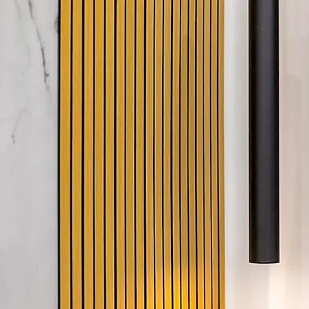 Bella Hotel 3*