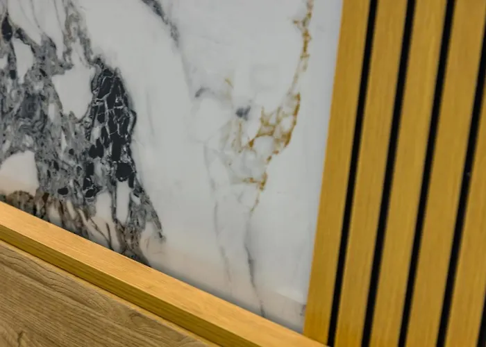 那不勒斯贝拉酒店