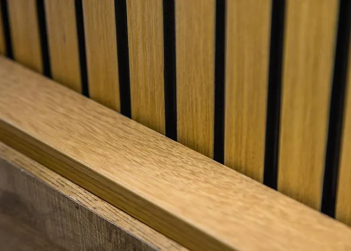 那不勒斯贝拉酒店 酒店