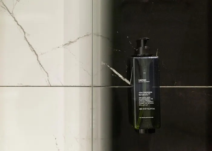 酒店 那不勒斯贝拉酒店 那不勒斯