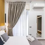 Hotel Bella