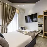 Bella 3*