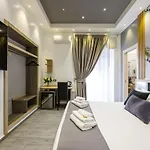 Otel Bella