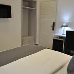 Bella Otel Napoli