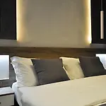 Bella Napoli