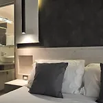 Bella 3*