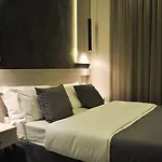 Otel Bella