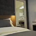 Bella Napoli