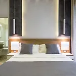 Bella Otel Napoli