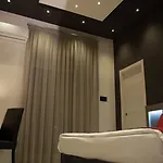 Otel Bella 3*