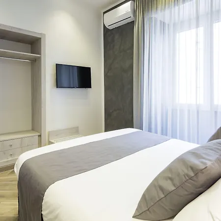 Bella Otel