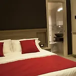 Hotel Bella